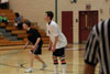 BPHS Boys JV Volleyball v USC p1 - Picture 16