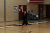 BPHS Boys JV Volleyball v USC p1 - Picture 17