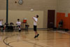 BPHS Boys JV Volleyball v USC p1 - Picture 18