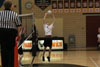 BPHS Boys JV Volleyball v USC p1 - Picture 19