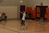BPHS Boys JV Volleyball v USC p1 - Picture 20