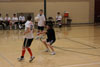 BPHS Boys JV Volleyball v USC p1 - Picture 21
