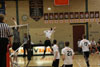 BPHS Boys JV Volleyball v USC p1 - Picture 22
