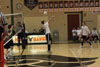 BPHS Boys JV Volleyball v USC p1 - Picture 23