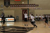 BPHS Boys JV Volleyball v USC p1 - Picture 24