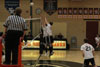 BPHS Boys JV Volleyball v USC p1 - Picture 26