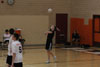 BPHS Boys JV Volleyball v USC p1 - Picture 27