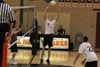 BPHS Boys JV Volleyball v USC p1 - Picture 29