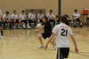 BPHS Boys JV Volleyball v USC p1 - Picture 30