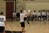 BPHS Boys JV Volleyball v USC p1 - Picture 31