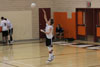 BPHS Boys JV Volleyball v USC p1 - Picture 32