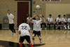 BPHS Boys JV Volleyball v USC p1 - Picture 33