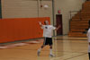 BPHS Boys JV Volleyball v USC p1 - Picture 34