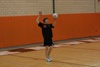 BPHS Boys JV Volleyball v USC p1 - Picture 35
