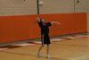 BPHS Boys JV Volleyball v USC p1 - Picture 36