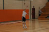 BPHS Boys JV Volleyball v USC p1 - Picture 37