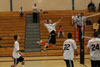 BPHS Boys JV Volleyball v USC p1 - Picture 38