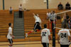 BPHS Boys JV Volleyball v USC p1 - Picture 39