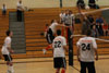 BPHS Boys JV Volleyball v USC p1 - Picture 40