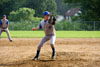 BBA Cubs vs Yankees p2 - Picture 01