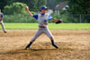 BBA Cubs vs Yankees p2 - Picture 02
