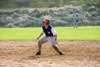 BBA Cubs vs Yankees p2 - Picture 03