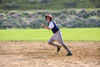 BBA Cubs vs Yankees p2 - Picture 04