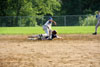 BBA Cubs vs Yankees p2 - Picture 05
