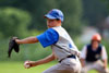 BBA Cubs vs Yankees p2 - Picture 08