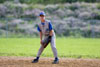 BBA Cubs vs Yankees p2 - Picture 09