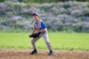BBA Cubs vs Yankees p2 - Picture 10