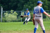 BBA Cubs vs Yankees p2 - Picture 11