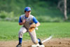 BBA Cubs vs Yankees p2 - Picture 12