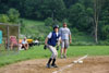 BBA Cubs vs Yankees p2 - Picture 13