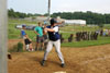 BBA Cubs vs Yankees p2 - Picture 14