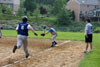 BBA Cubs vs Yankees p2 - Picture 15