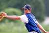 BBA Cubs vs Yankees p2 - Picture 17