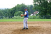 BBA Cubs vs Yankees p2 - Picture 20