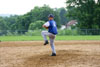 BBA Cubs vs Yankees p2 - Picture 21