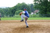 BBA Cubs vs Yankees p2 - Picture 22