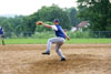 BBA Cubs vs Yankees p2 - Picture 23