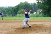 BBA Cubs vs Yankees p2 - Picture 24