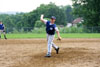 BBA Cubs vs Yankees p2 - Picture 25