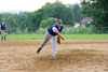 BBA Cubs vs Yankees p2 - Picture 27