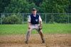 BBA Cubs vs Yankees p2 - Picture 28