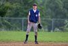 BBA Cubs vs Yankees p2 - Picture 29