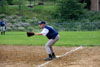 BBA Cubs vs Yankees p2 - Picture 30