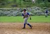 BBA Cubs vs Yankees p2 - Picture 31