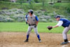 BBA Cubs vs Yankees p2 - Picture 32