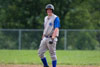 BBA Cubs vs Yankees p2 - Picture 33